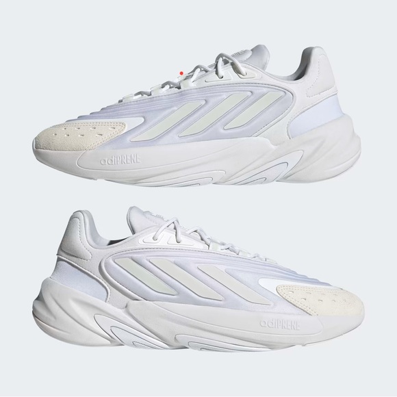 Adidas Ozelia Shoes - Picture 5 of 15